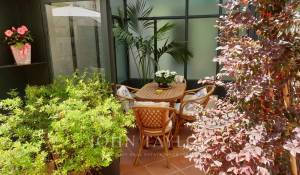 Venta Piso Milano