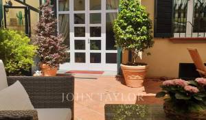 Venta Piso Milano