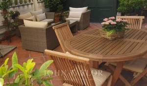Venta Piso Milano