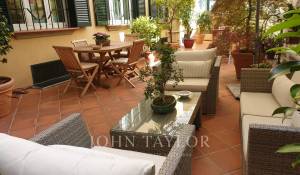 Venta Piso Milano