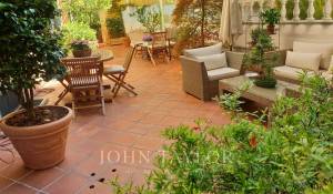 Venta Piso Milano