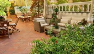 Venta Piso Milano