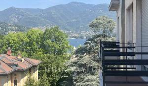 Venta Piso Milano