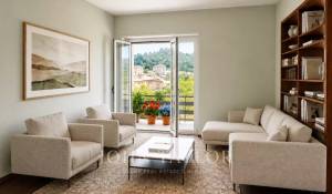 Venta Piso Milano