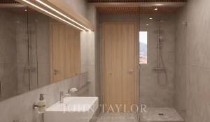 Venta Piso Milano