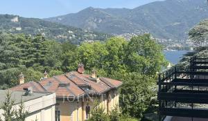 Venta Piso Milano