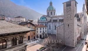 Venta Piso Milano