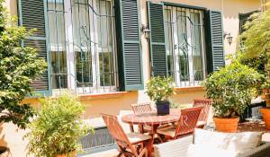 Venta Piso Milano