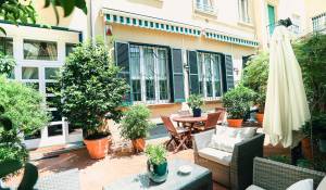 Venta Piso Milano