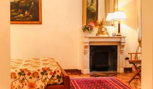 Venta Piso Milano