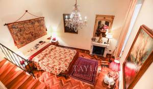 Venta Piso Milano