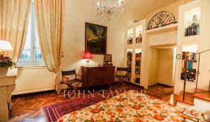 Venta Piso Milano