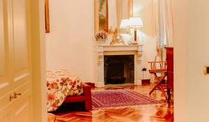 Venta Piso Milano