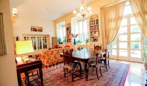 Venta Piso Milano