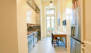 Venta Piso Milano
