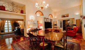 Venta Piso Milano