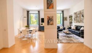 Venta Piso Milano