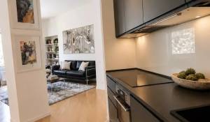 Venta Piso Milano