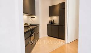 Venta Piso Milano