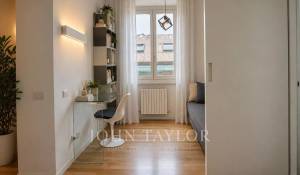 Venta Piso Milano