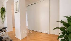 Venta Piso Milano