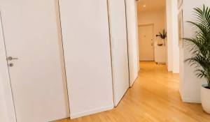Venta Piso Milano