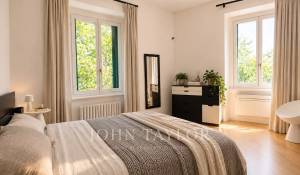 Venta Piso Milano