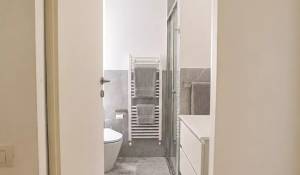 Venta Piso Milano