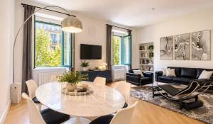 Venta Piso Milano