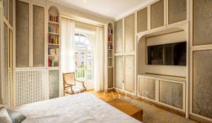 Venta Piso Milano