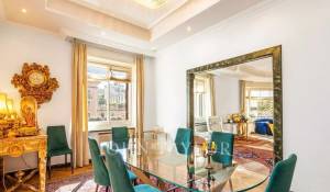 Venta Piso Milano
