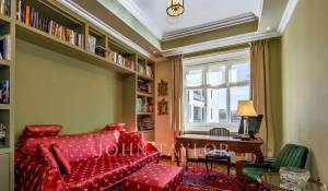 Venta Piso Milano