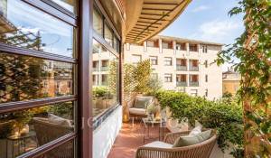 Venta Piso Milano