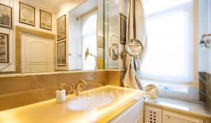 Venta Piso Milano