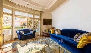 Venta Piso Milano