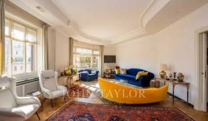 Venta Piso Milano