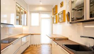 Venta Piso Milano