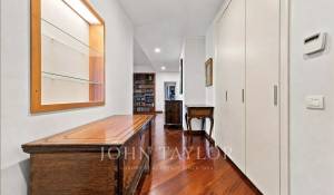 Venta Piso Milano