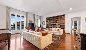 Venta Piso Milano