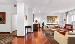 Venta Piso Milano