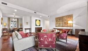 Venta Piso Milano