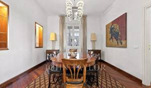 Venta Piso Milano