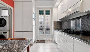 Venta Piso Milano