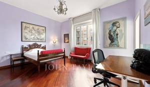 Venta Piso Milano