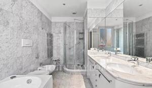 Venta Piso Milano