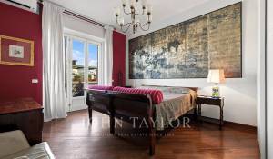 Venta Piso Milano