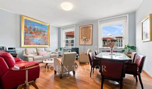 Venta Piso Milano