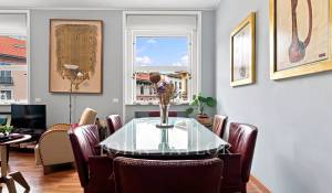 Venta Piso Milano