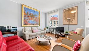Venta Piso Milano