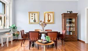 Venta Piso Milano